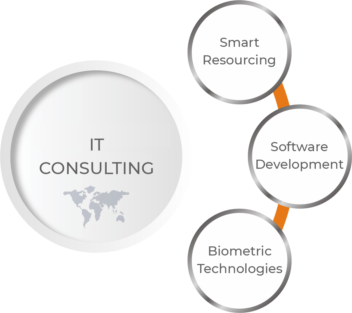 DOCITS IT Consulting Services